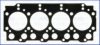 FORD 1050371 Gasket, cylinder head